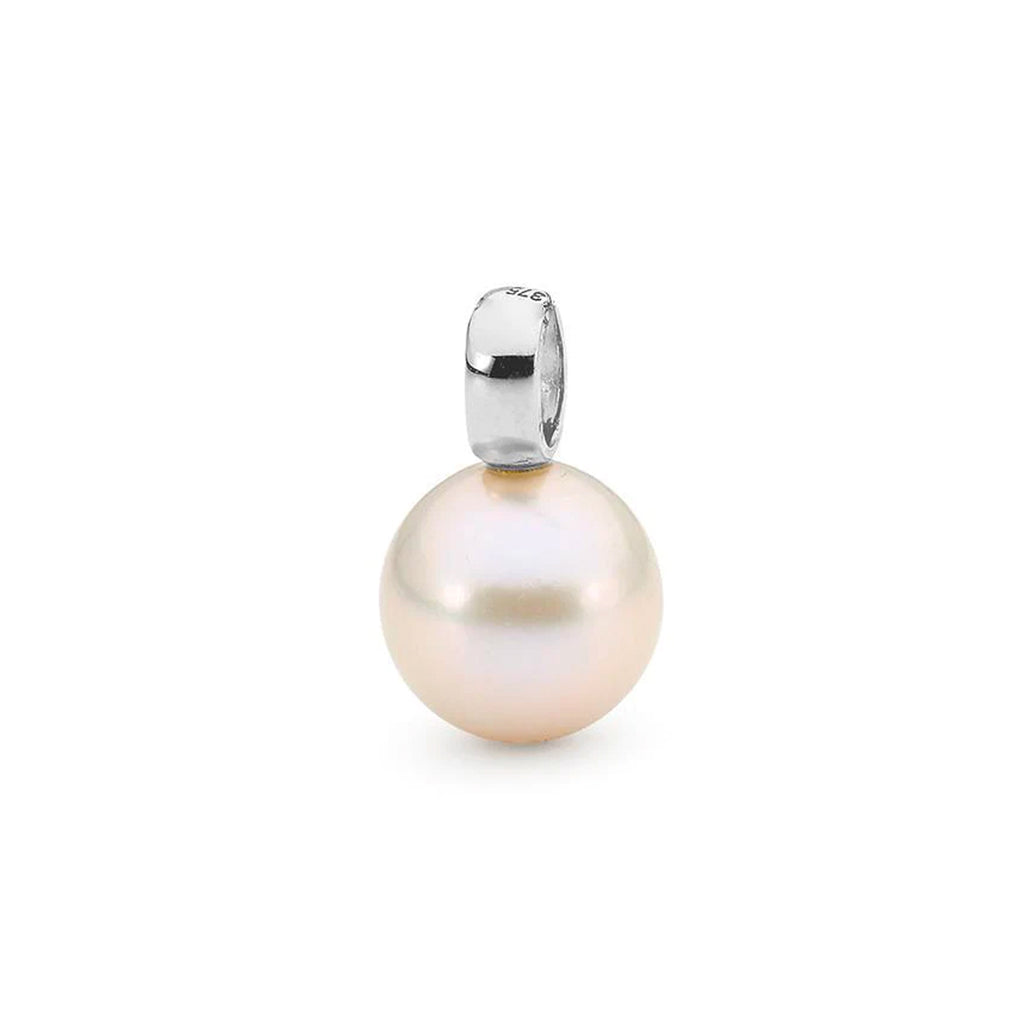 Ikecho -  Edison Pearl pendant