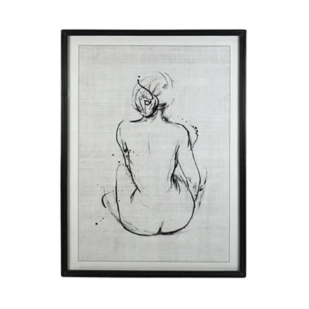 Sofia print