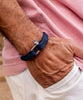 Pig & Hen - Sharp Simon Bracelet
