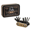 Bicycle Multi Tool