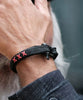 Pig & Hen - Gorgeous George Bracelet