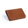 Henk berg -  Mens Darby Wallet